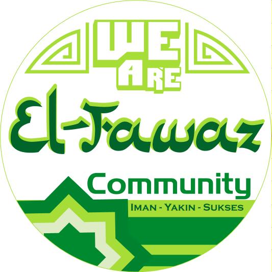 El Fawaz For Success